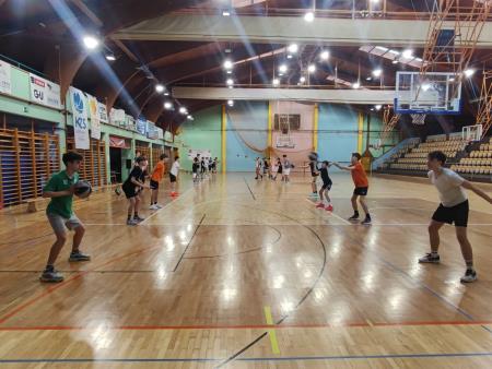 Vedran Morović_skupen trening8